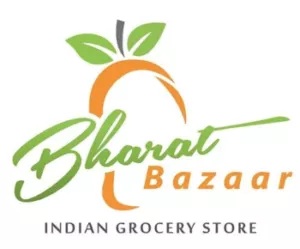 Bharath-Bazar-300x249