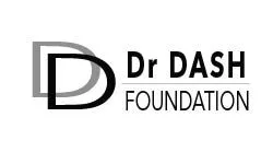 DR-DASH-Foundation