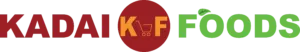 Kadai-Foods-Logo-CMYK-300x52