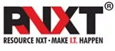 rnxt-logo